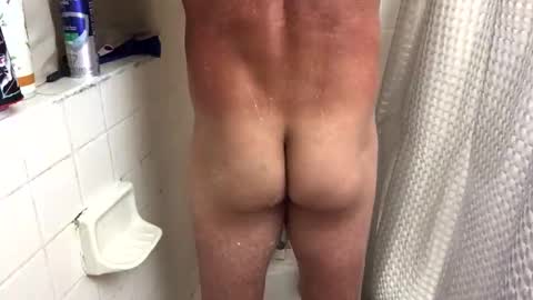 htwnswangn9 online show from March 9, 4:38 am