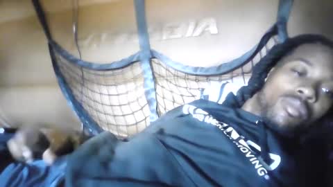 Snapshot of htxkayy chatting on September 13, 7:24 pm htxkayy online show from September 13, 7:24 pm