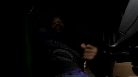 Snapshot of htxkayy chatting on November 5, 2:22 am htxkayy online show from November 5, 2:22 am