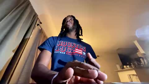 Snapshot of htxkayy chatting on November 8, 8:36 am htxkayy online show from November 8, 8:36 am