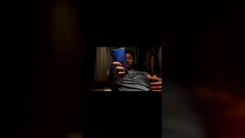 Snapshot of htxkayy chatting on April 1, 4:57 am htxkayy online show from April 1, 4:57 am