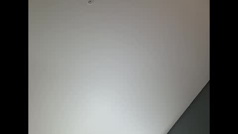 htxsaucehoggn online show from January 15, 10:53 am