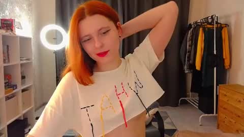 Alice online show from December 21, 8:28 am