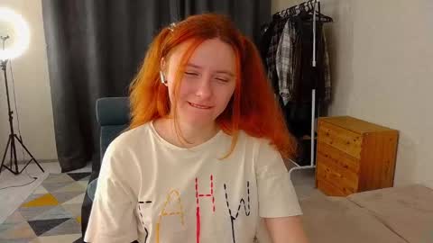 Alice online show from January 23, 2:12 am