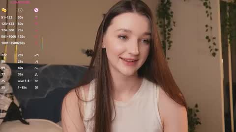 Diane online show from October 27, 9:13 am