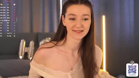 Diane online show from February 7, 8:29 am