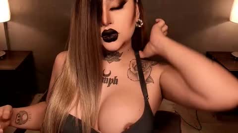 hubadera online show from October 31, 1:17 am