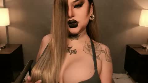 hubadera online show from November 12, 11:14 pm