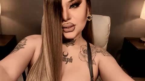 hubadera online show from November 28, 4:26 am