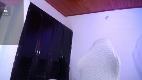 hubena_tgn online show from November 13, 7:02 pm