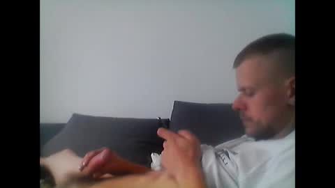 Snapshot of hubikush22 chatting on October 10, 2:38 pm hubikush22 online show from October 10, 2:38 pm