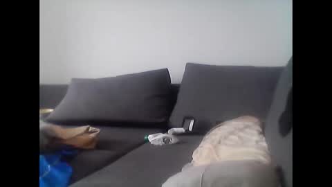 Snapshot of hubikush22 chatting on October 28, 2:20 pm hubikush22 online show from October 28, 2:20 pm