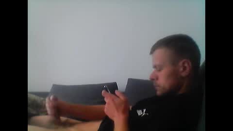 Snapshot of hubikush22 chatting on November 1, 10:06 am hubikush22 online show from November 1, 10:06 am