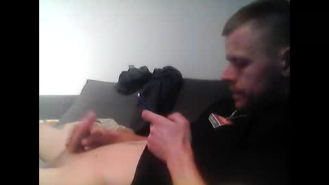 Snapshot of hubikush22 chatting on November 13, 4:17 pm hubikush22 online show from November 13, 4:17 pm