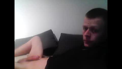 Snapshot of hubikush22 chatting on November 20, 5:01 pm hubikush22 online show from November 20, 5:01 pm