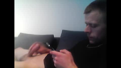 Snapshot of hubikush22 chatting on November 25, 2:50 pm hubikush22 online show from November 25, 2:50 pm