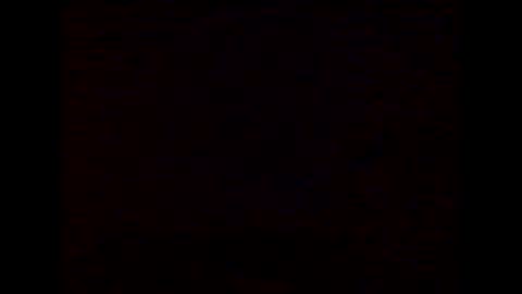 Snapshot of hubikush22 chatting on November 28, 5:04 pm hubikush22 online show from November 28, 5:04 pm