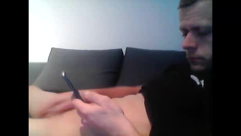 Snapshot of hubikush22 chatting on November 30, 5:33 am hubikush22 online show from November 30, 5:33 am