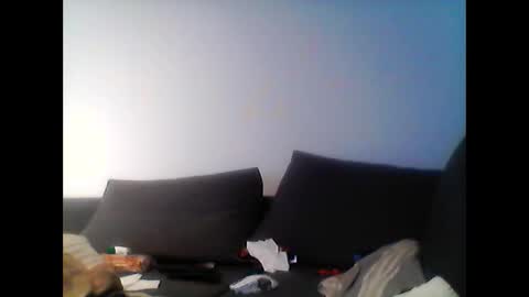 Snapshot of hubikush22 chatting on December 20, 4:25 pm hubikush22 online show from December 20, 4:25 pm