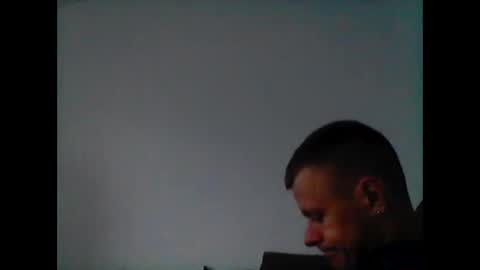 Snapshot of hubikush22 chatting on January 9, 7:55 am hubikush22 online show from January 9, 7:55 am