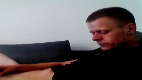 Snapshot of hubikush22 chatting on May 9, 10:53 am hubikush22 online show from May 9, 10:53 am
