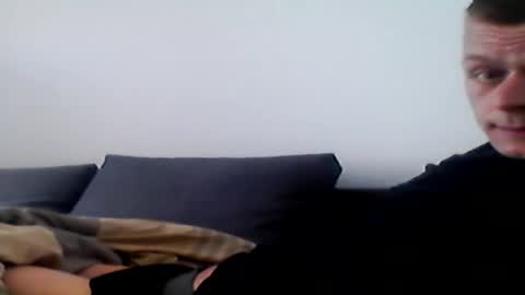 Snapshot of hubikush22 chatting on May 25, 8:42 am hubikush22 online show from May 25, 8:42 am