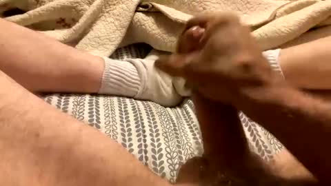 Snapshot of huckleberry22222 chatting on September 9, 12:43 am huckleberry22222 online show from September 9, 12:43 am