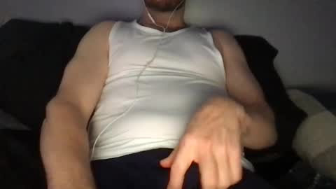 Brad online show from July 4, 1:12 am