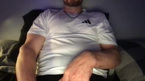 Brad online show from July 5, 2:51 am