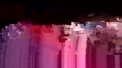 Huge dick online show from April 21, 6:01 pm