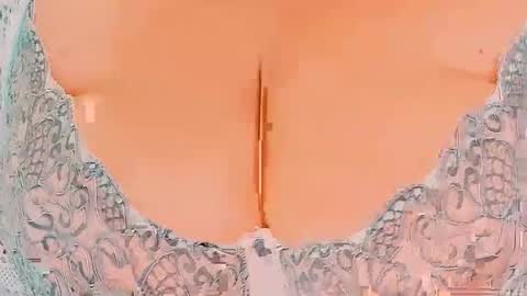 milli online show from November 25, 5:35 pm