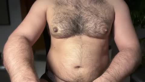 huge_moth online show from February 18, 8:05 pm