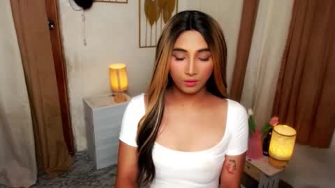 drea  online show from October 27, 5:39 pm