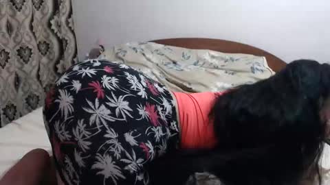 Snapshot of hugeassdevil chatting on September 17, 10:28 am hugeassdevil online show from September 17, 10:28 am