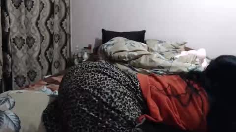 Snapshot of hugeassdevil chatting on November 29, 5:16 pm hugeassdevil online show from November 29, 5:16 pm