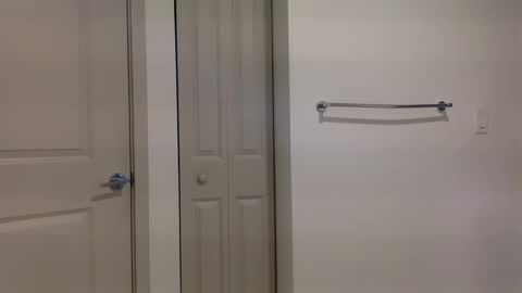 HugeBlast online show from October 11, 10:19 pm