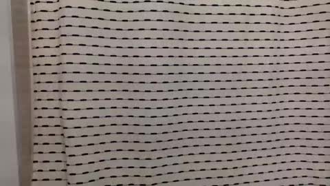 HugeBlast online show from October 30, 1:18 am