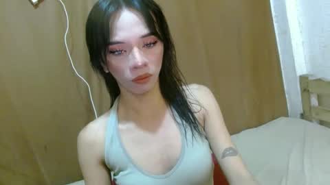 Cara online show from October 28, 9:46 am