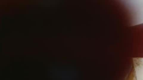 Cara online show from November 7, 12:27 pm