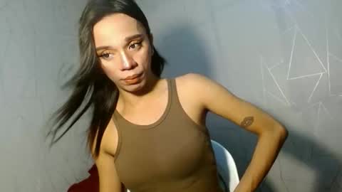 Cara online show from June 9, 10:21 pm