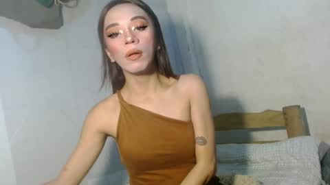 Cara online show from July 30, 9:41 am