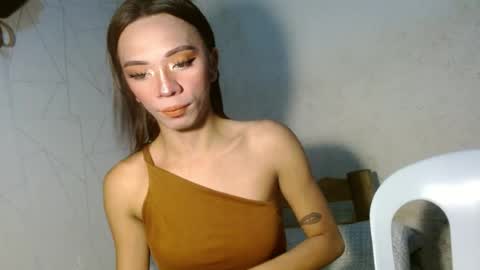 Cara online show from August 6, 8:27 am