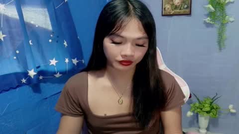 Elie online show from February 9, 12:14 am