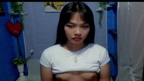 Elie online show from March 13, 12:06 am