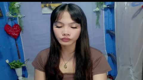 Elie online show from March 18, 1:42 am