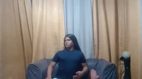 Snapshot of hugecock_fitness chatting on November 19, 2:55 am I am elix a hot and very perverse latin boy online show from November 19, 2:55 am