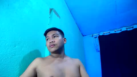 hugecock_jazz online show from March 13, 10:44 am