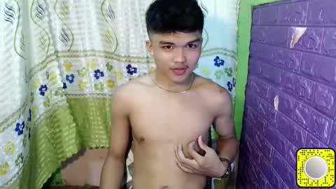 hugecock_kiel online show from November 26, 8:04 am