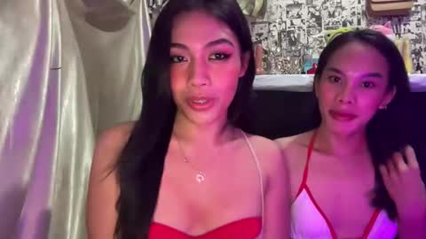 Snapshot of hugecock_macy chatting on October 13, 6:02 am loadedcum macy online show from October 13, 6:02 am