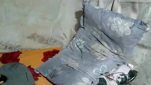 loadedcum macy online show from February 3, 9:25 am